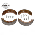 9044200320 Frey Auto Brake Shoe para Sprinter 904